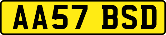 AA57BSD