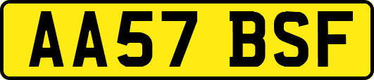 AA57BSF