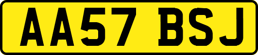 AA57BSJ