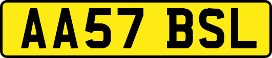 AA57BSL
