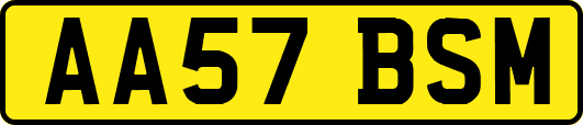 AA57BSM