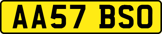 AA57BSO