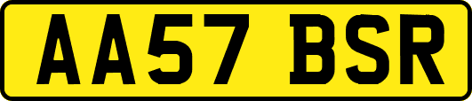 AA57BSR
