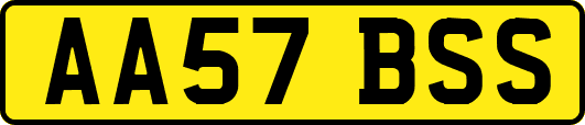 AA57BSS