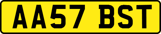 AA57BST