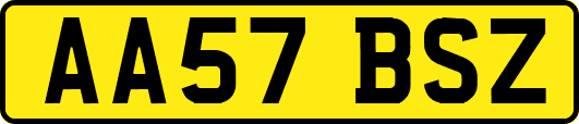 AA57BSZ
