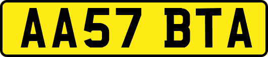 AA57BTA