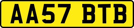 AA57BTB