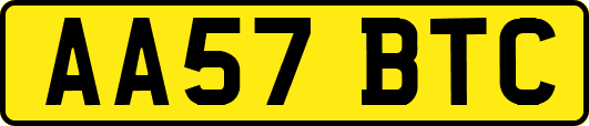 AA57BTC