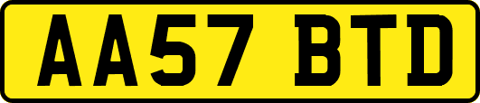 AA57BTD