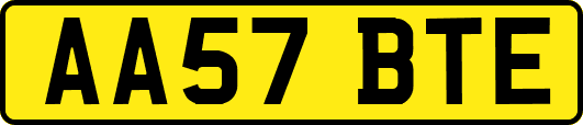AA57BTE