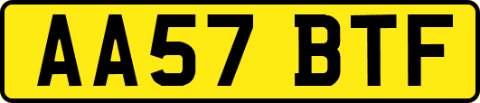 AA57BTF