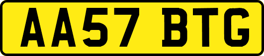 AA57BTG