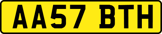 AA57BTH