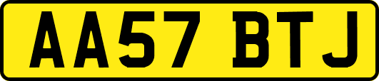 AA57BTJ