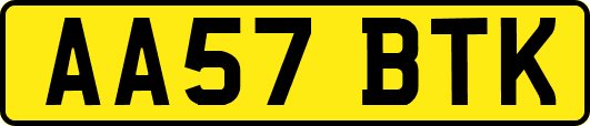 AA57BTK