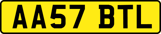 AA57BTL