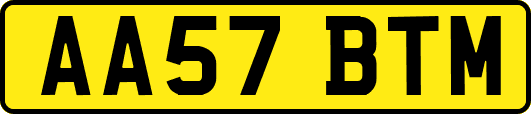 AA57BTM