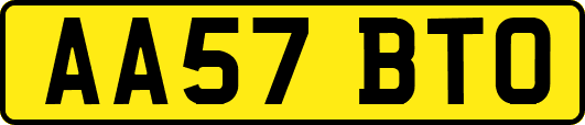 AA57BTO