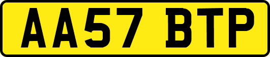 AA57BTP