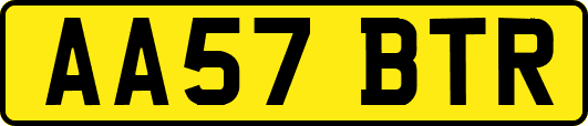 AA57BTR