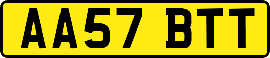 AA57BTT