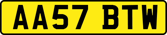 AA57BTW