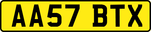 AA57BTX