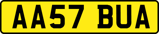 AA57BUA