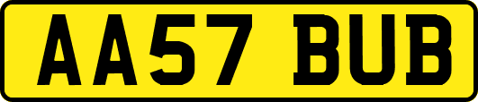 AA57BUB