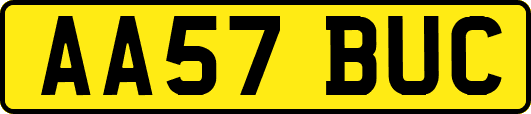 AA57BUC