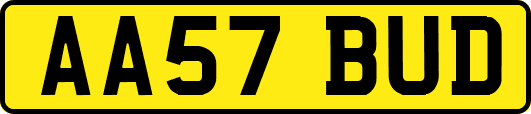 AA57BUD