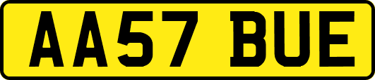 AA57BUE