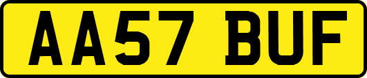 AA57BUF