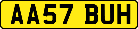 AA57BUH