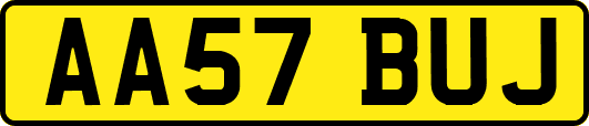 AA57BUJ
