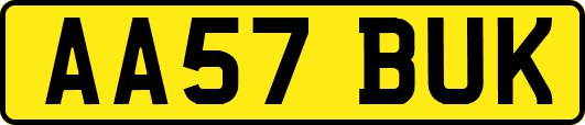 AA57BUK