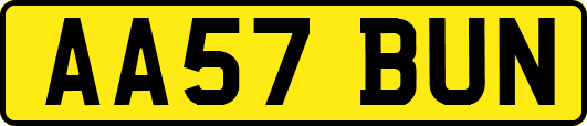 AA57BUN