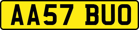 AA57BUO
