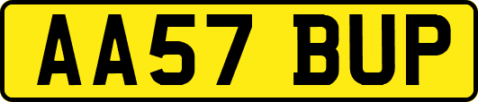 AA57BUP