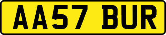 AA57BUR
