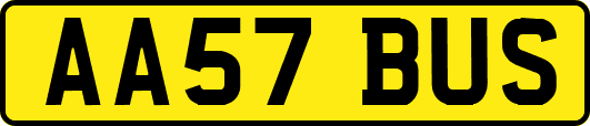 AA57BUS