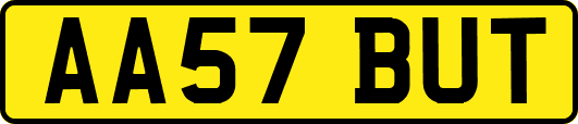 AA57BUT