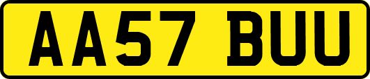 AA57BUU