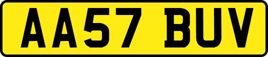 AA57BUV