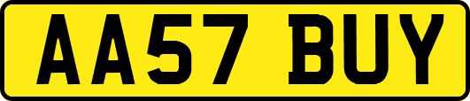 AA57BUY
