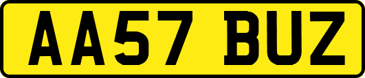 AA57BUZ