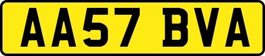 AA57BVA