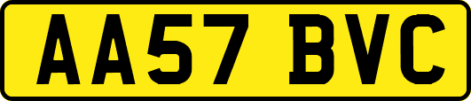 AA57BVC