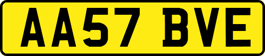 AA57BVE